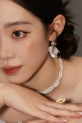 -Mu慕婚纱摄影·超级工作室