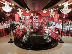 -煌潮大酒店