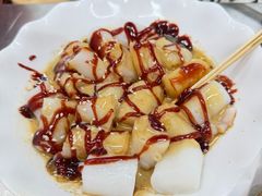 -颓记茶餐厅(夏湾店)