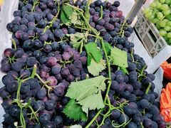 -华联商厦(火车站店)