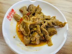 -无名缘米粉(双合店)