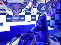 -核客电玩城(东门店)