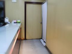 -开元庙街排骨(泉秀店)
