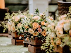 -北京民族园葉子里酒店(鸟巢店)