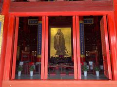 -苏州文庙(姑苏区)