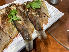 -元银甲·湖北地标美食(汉阳店)