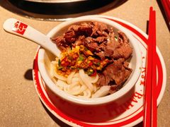 -八合里潮汕鲜牛肉火锅(广州五羊邨店)