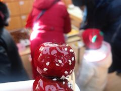 -济南甸柳中心幼儿园