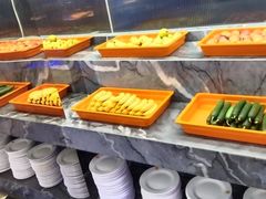 -海韵之星邮轮水会(明发商业广场店)