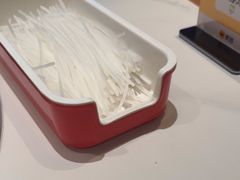-遇东北林区铁锅炖(南开店)