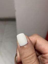 -瞧·享轻奢美甲美睫