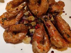 -徐记海鲜(南油永新汇店)