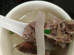 -渔王川菜馆(镇邦路店)
