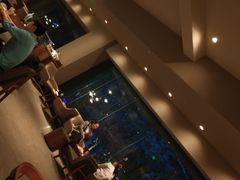 -星巴克臻选(南京艾尚天地店)