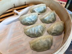 -鼎泰丰(国贸商城店)