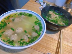 -和众大油条(维明路店)