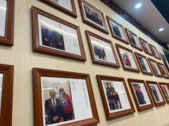 -八爷手擀炸酱面(天津总店)