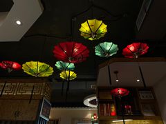 -老梅园大虾城(八一桥店)