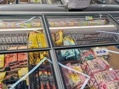 -嘿嘛仓储购(华明店)