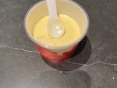 -全聚德(双井店)