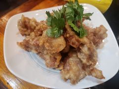 -三里屯土灶炖公鸡地锅鸡(江东店)