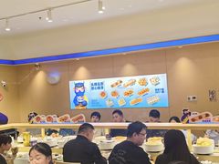 -农小锅自助小火锅(北京大兴凯德店)