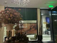 -涟LIAN·泰式按摩·MASSAGE·SPA(深业上城店)