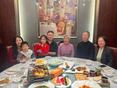 -山与蓝·轻糖鲜果蛋糕(勒泰店)