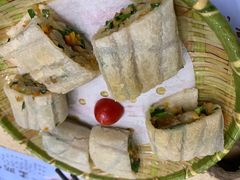 -名点一号·精致茶点·手工制作(宝华店)