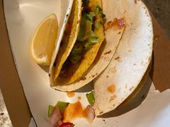 -Cooking Man(中懋天地店)