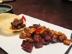 -粤界(望京金辉店)