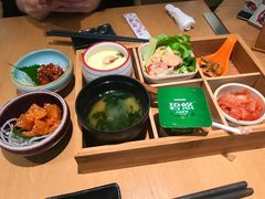 -沼津港渔市(宏伊国际广场店)