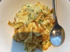 -喜湘宴·精致湖南菜(和平西桥店)