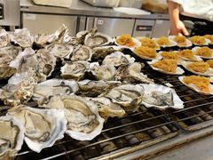 -川骄海鲜自助(亚运村店)