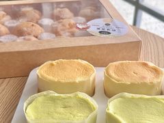 -沃尔玛福建百货有限公司(文献东路三信金鼎广场店)