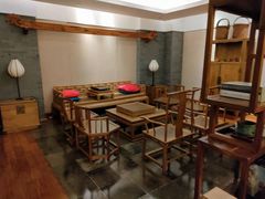 -青岛海尔洲际酒店