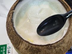 -江记甜品(罗湖店)