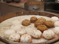 -绍兴鉴湖君澜大酒店