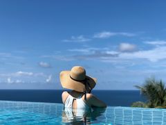 -Nook Dee Kata Beach Resort Thai massages