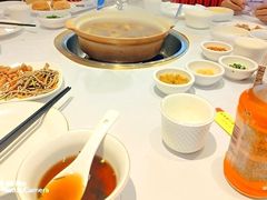 -天宜隆蘑菇宴火锅(石景山旗舰店)