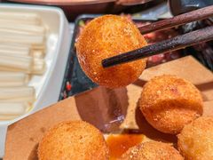 -重八牛府(花乡奥莱店)
