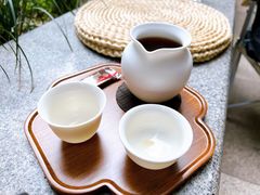 -灶咖KITCHEN