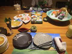 -味见·荣家(亚泰大街店)