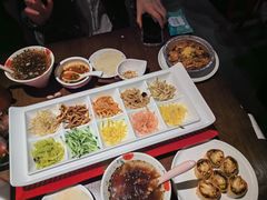 -丝恋丝娃娃(逸天城国贸店)