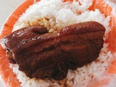 咱家把子肉-咱家王新国把子肉(县东巷店)