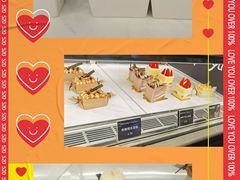 -Simple Yummy简单美味(上邦百汇城店)