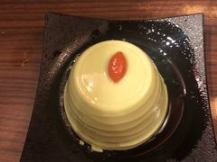 -一蘭拉面(铜锣湾店)