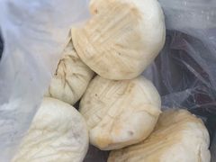 -老陶包子铺(南大西南村店)