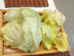 -蝎王府羊蝎子(虎坊桥总店)