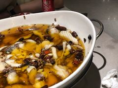 -新沸腾鱼乡(世贸天阶店)
